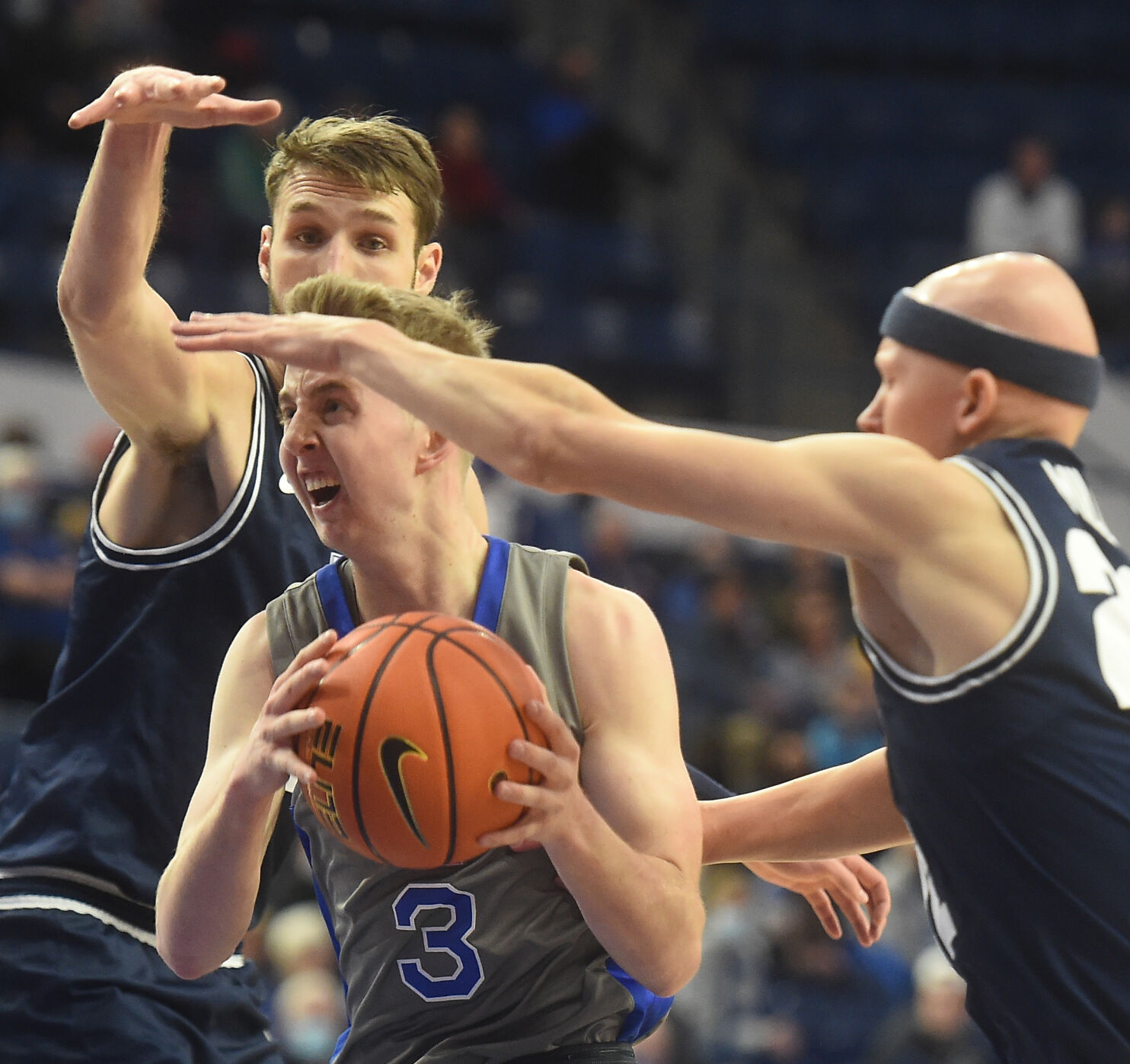 123021-s-afa-utahst 06.JPG